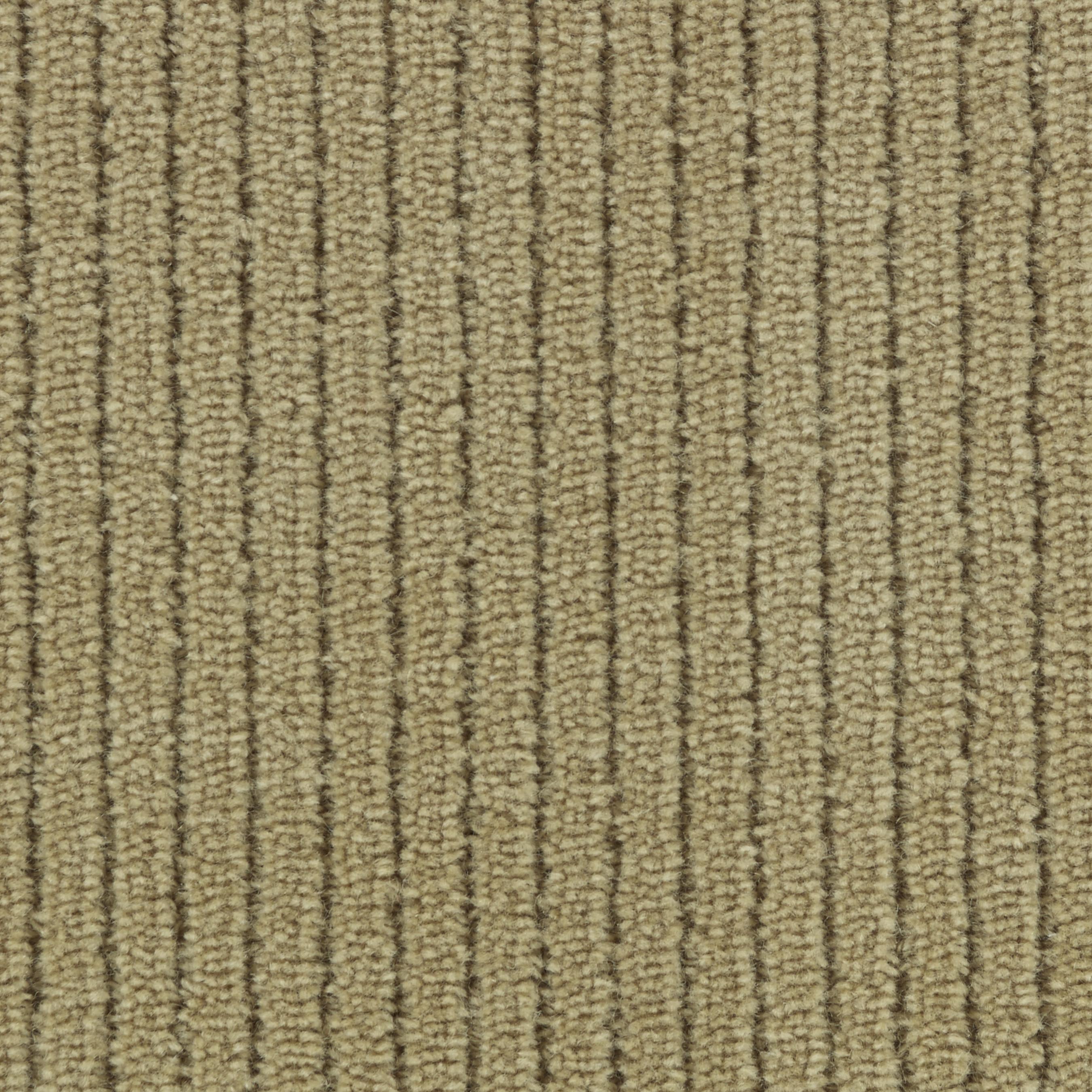 Image of PALLADIAN GOLD LEAF
