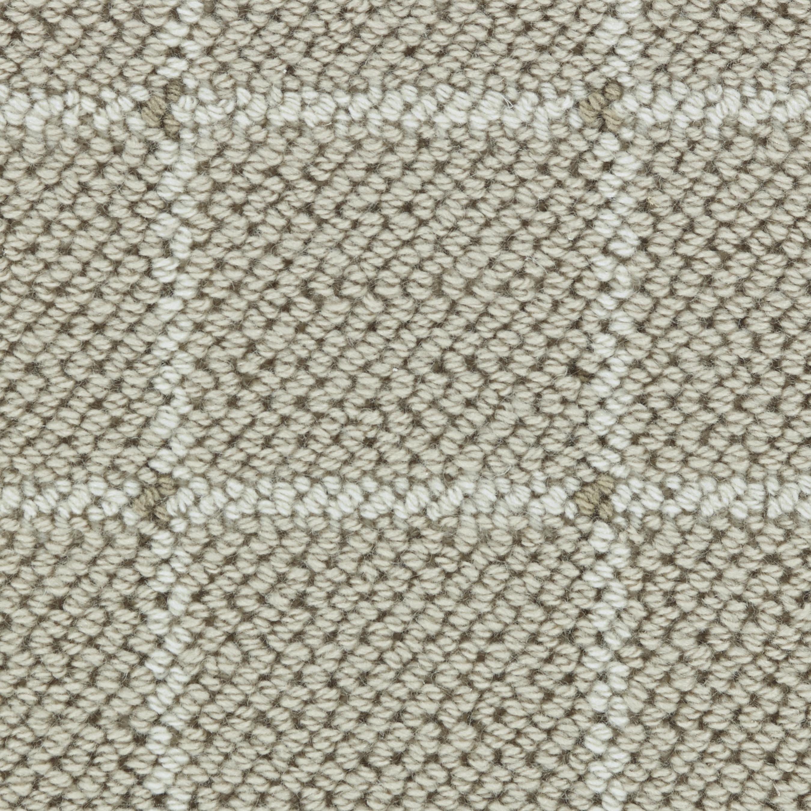 Image of SUNSATION SWEET BREEZE