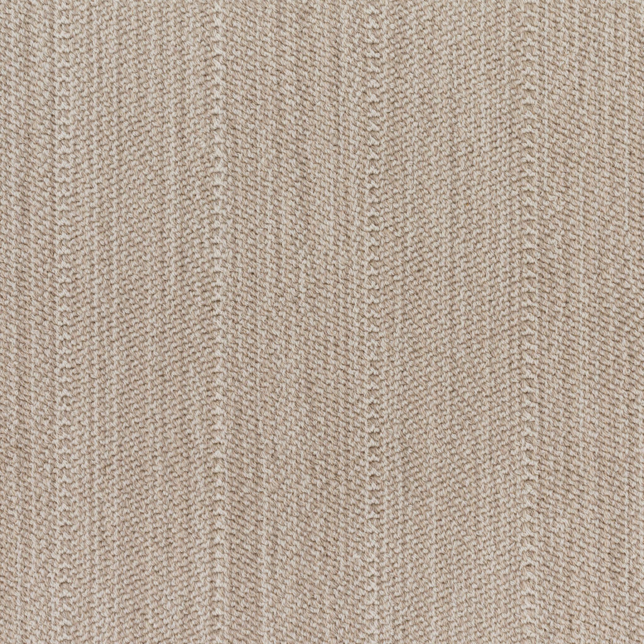 Image of CLIFFSIDE MOCHA