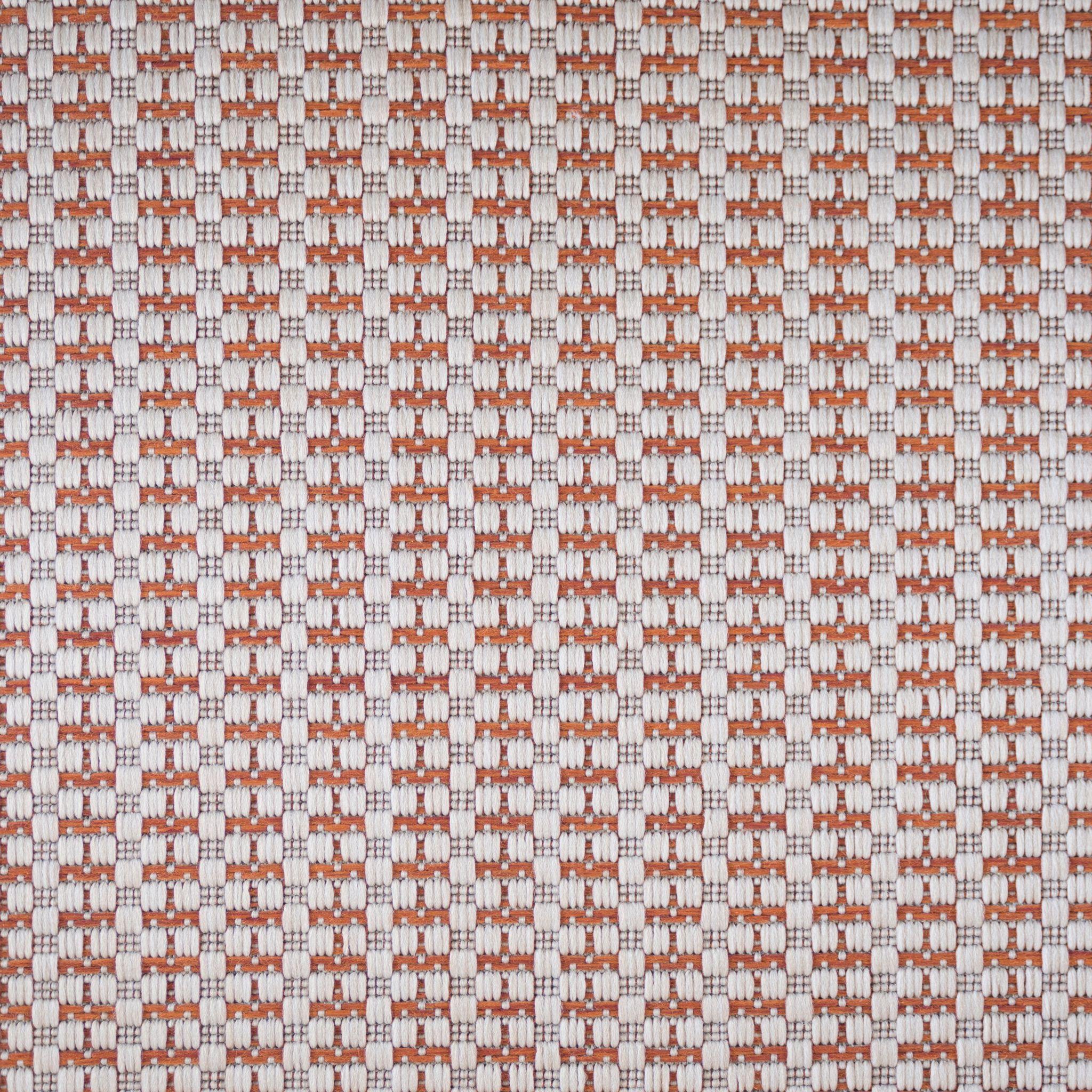 Image of PALMETTO RUST