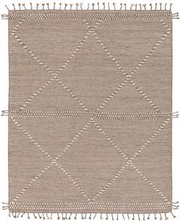 Image of HAMIDA SAND