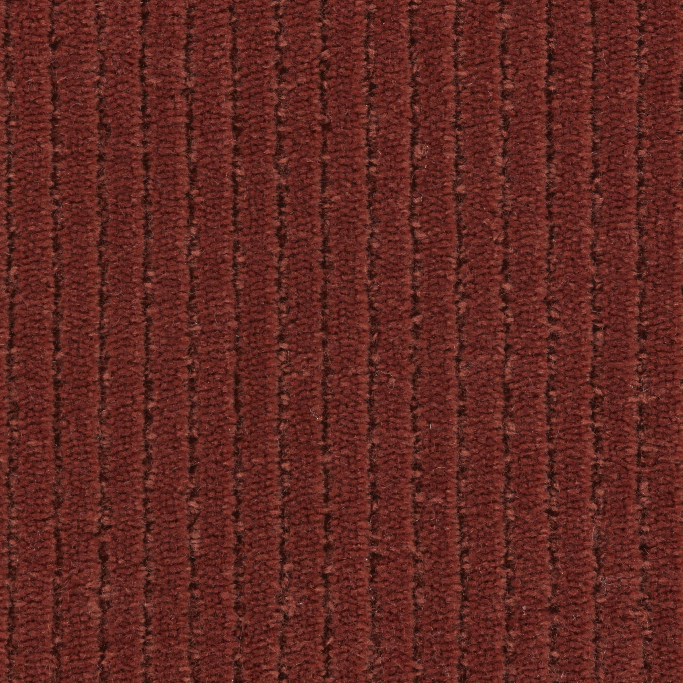 Image of PALLADIAN HENNA