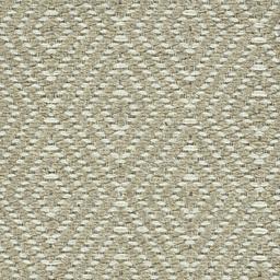 Product Image for TAHOE LIGHT BEIGE