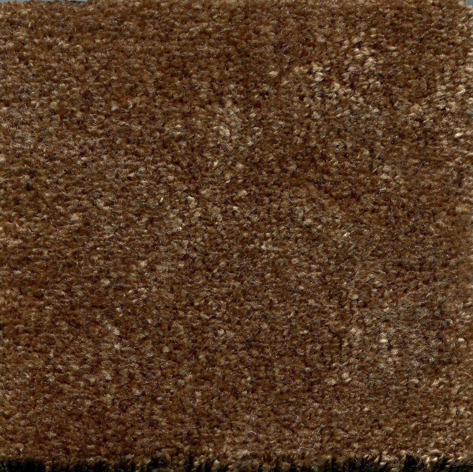 Image of EROS CASTORO