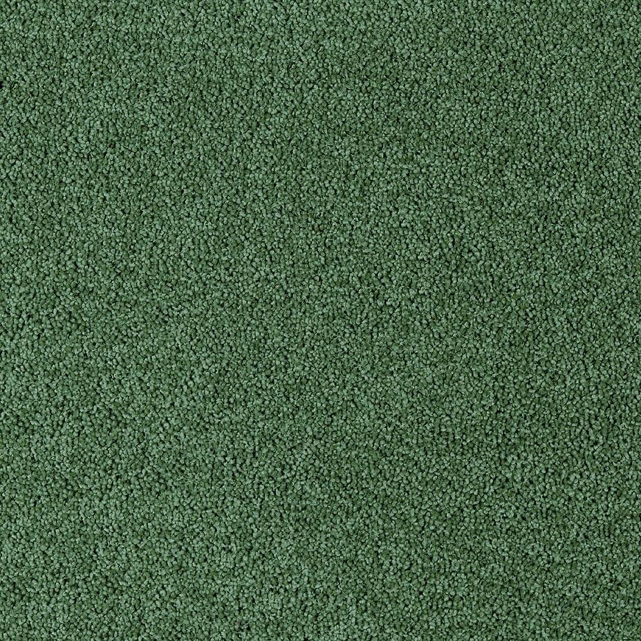 Image of BELL TWIST SCOTTISH PINE