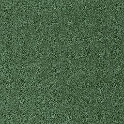 Image of BELL TWIST SCOTTISH PINE