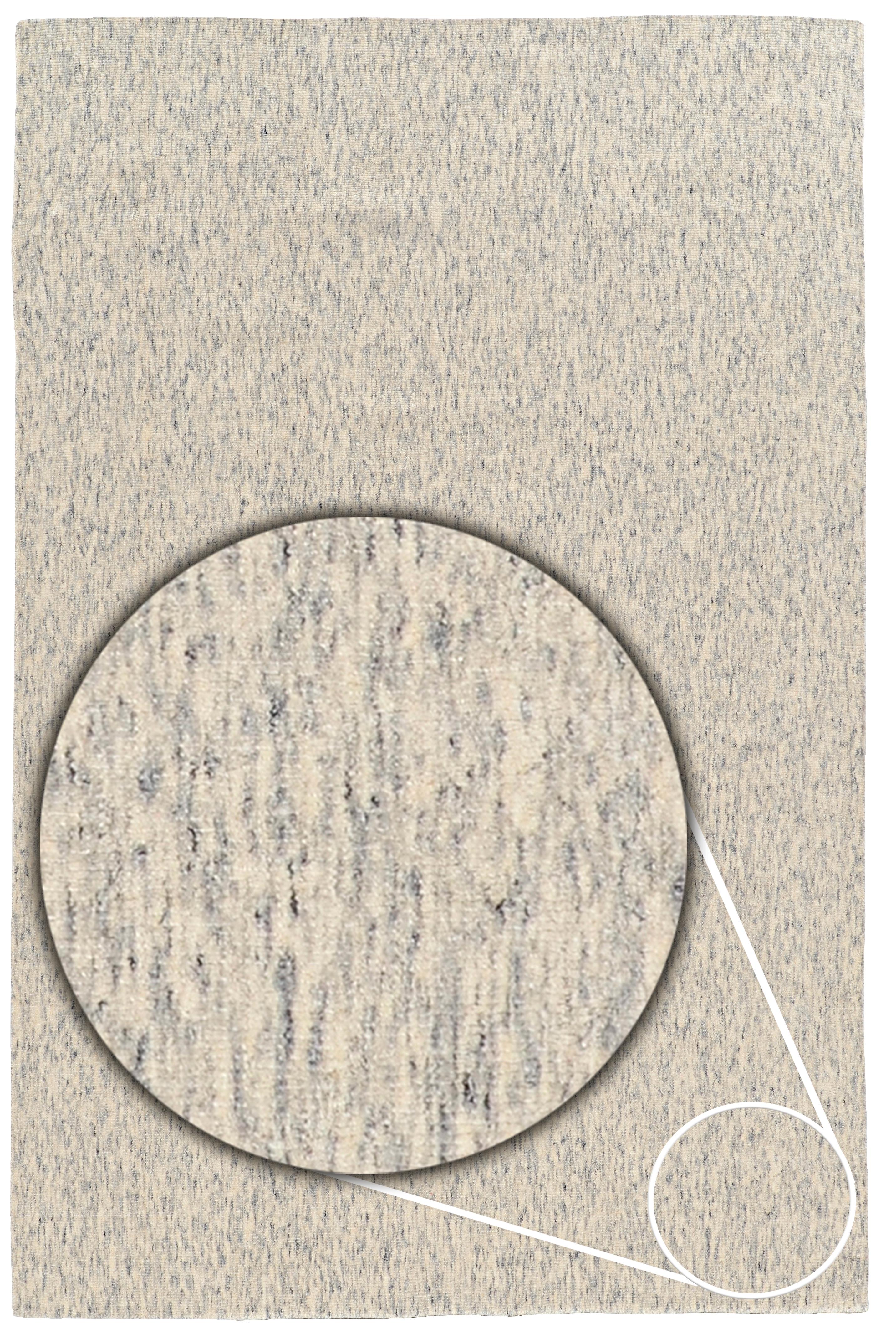 1st image of FASCINOSA 30 IVORY