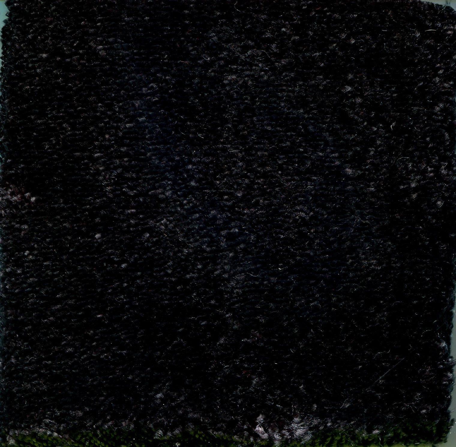 Image of EROS CARBONE