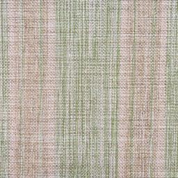 Product Image for LINEN STRIPE LIME/SAND