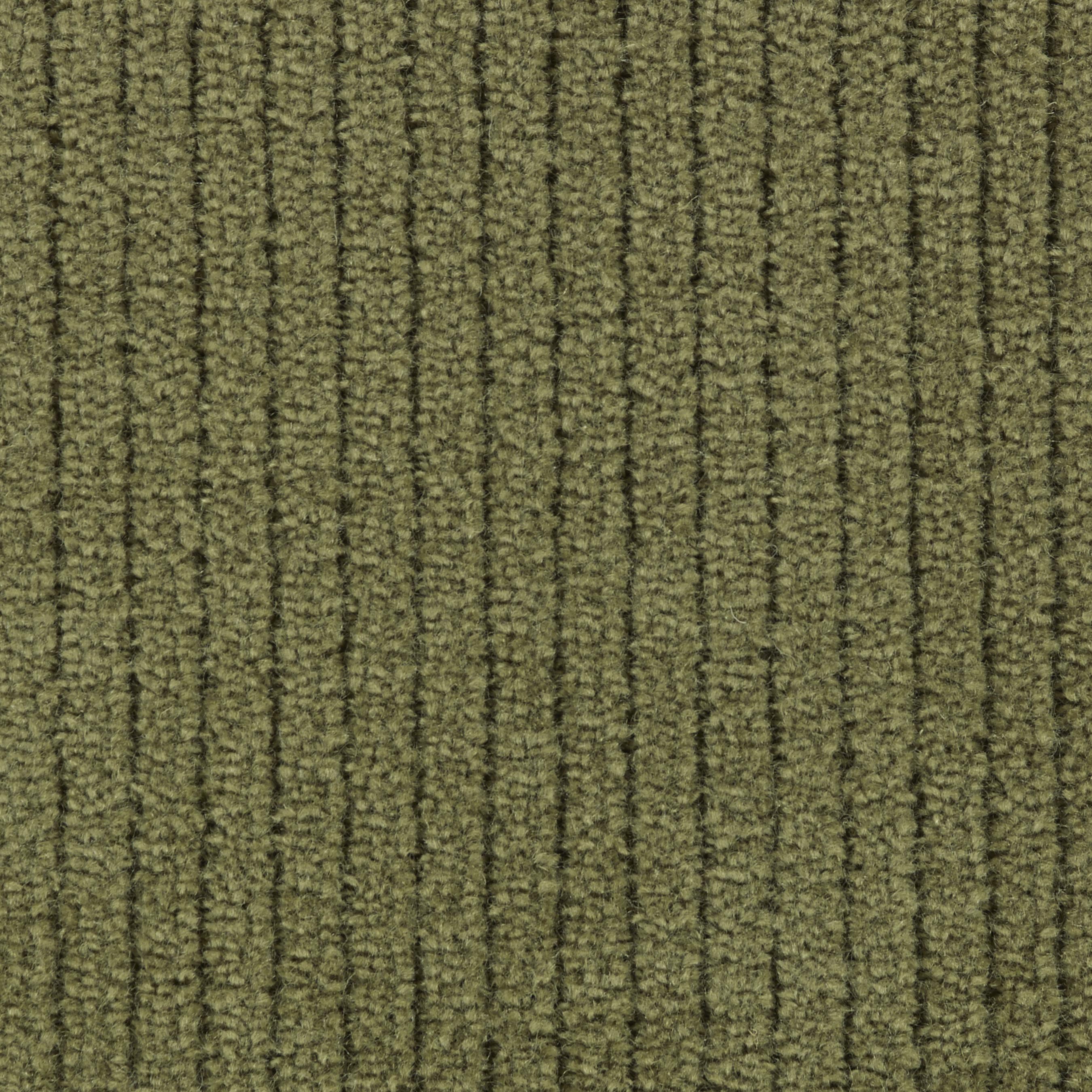 Image of PALLADIAN AVOCADO