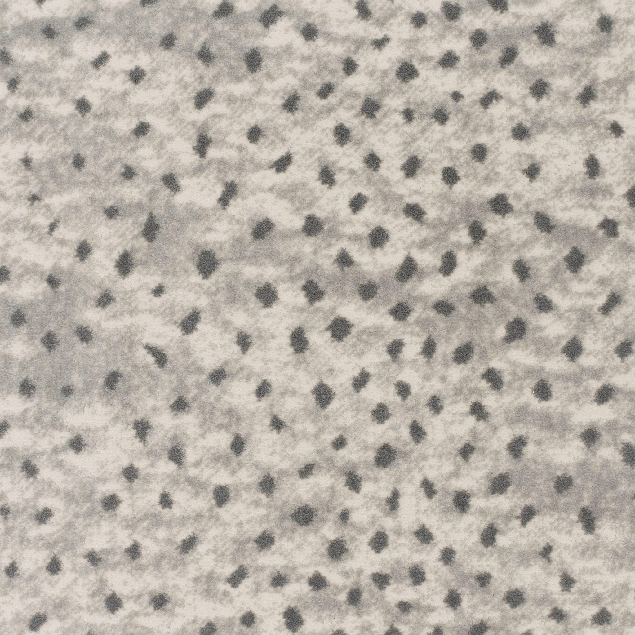 Image of ENNIS GRAPHITE