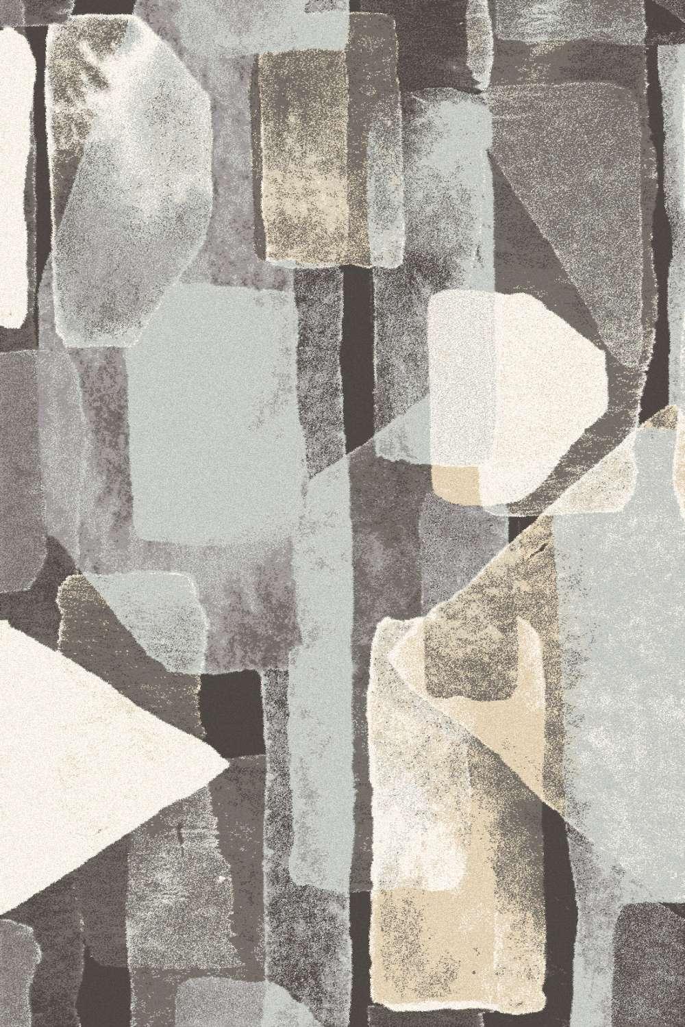 Image of TOLOUR LIGHT GREY