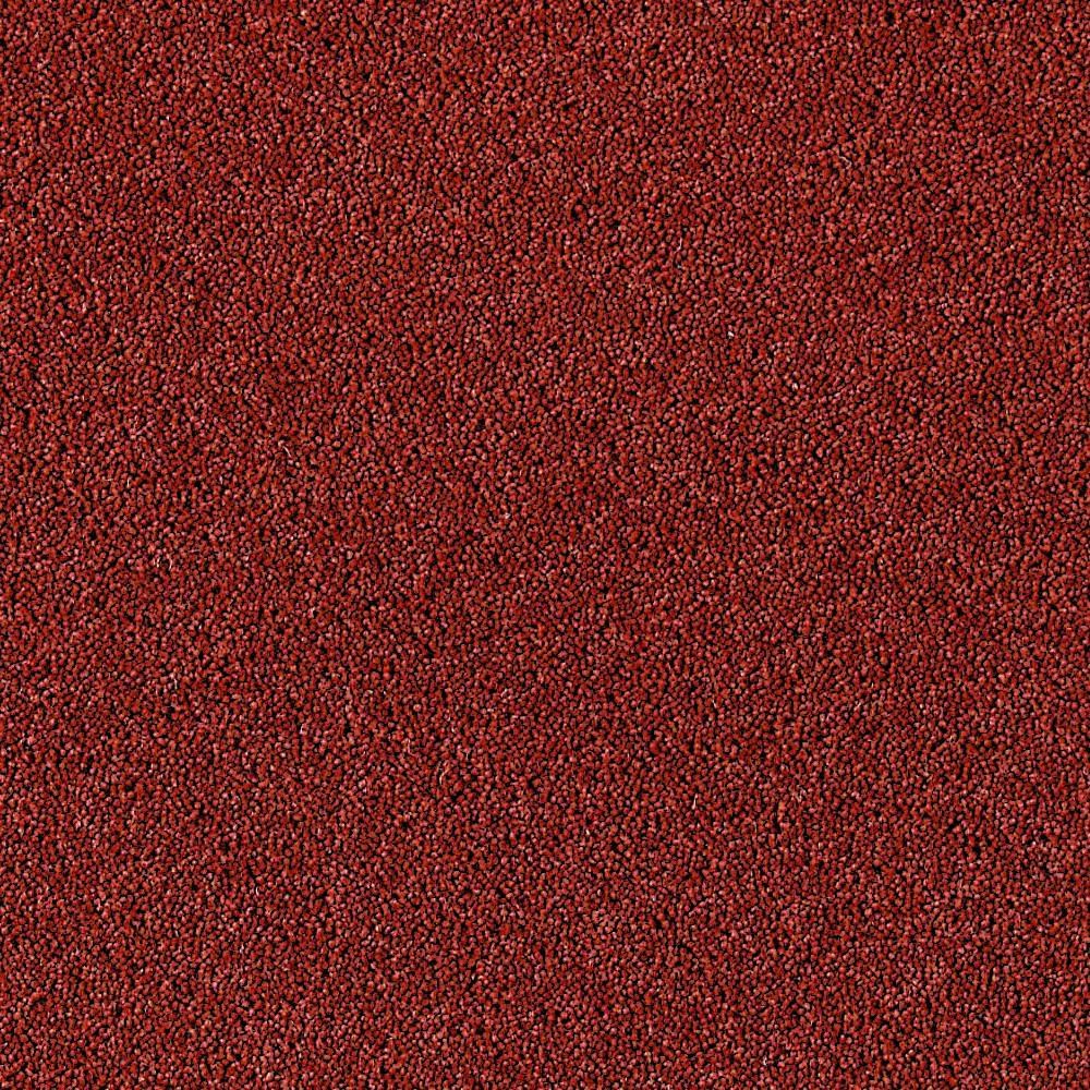 Image of BELL TWIST CAJUN SPICE
