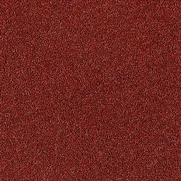 Image of BELL TWIST CAJUN SPICE