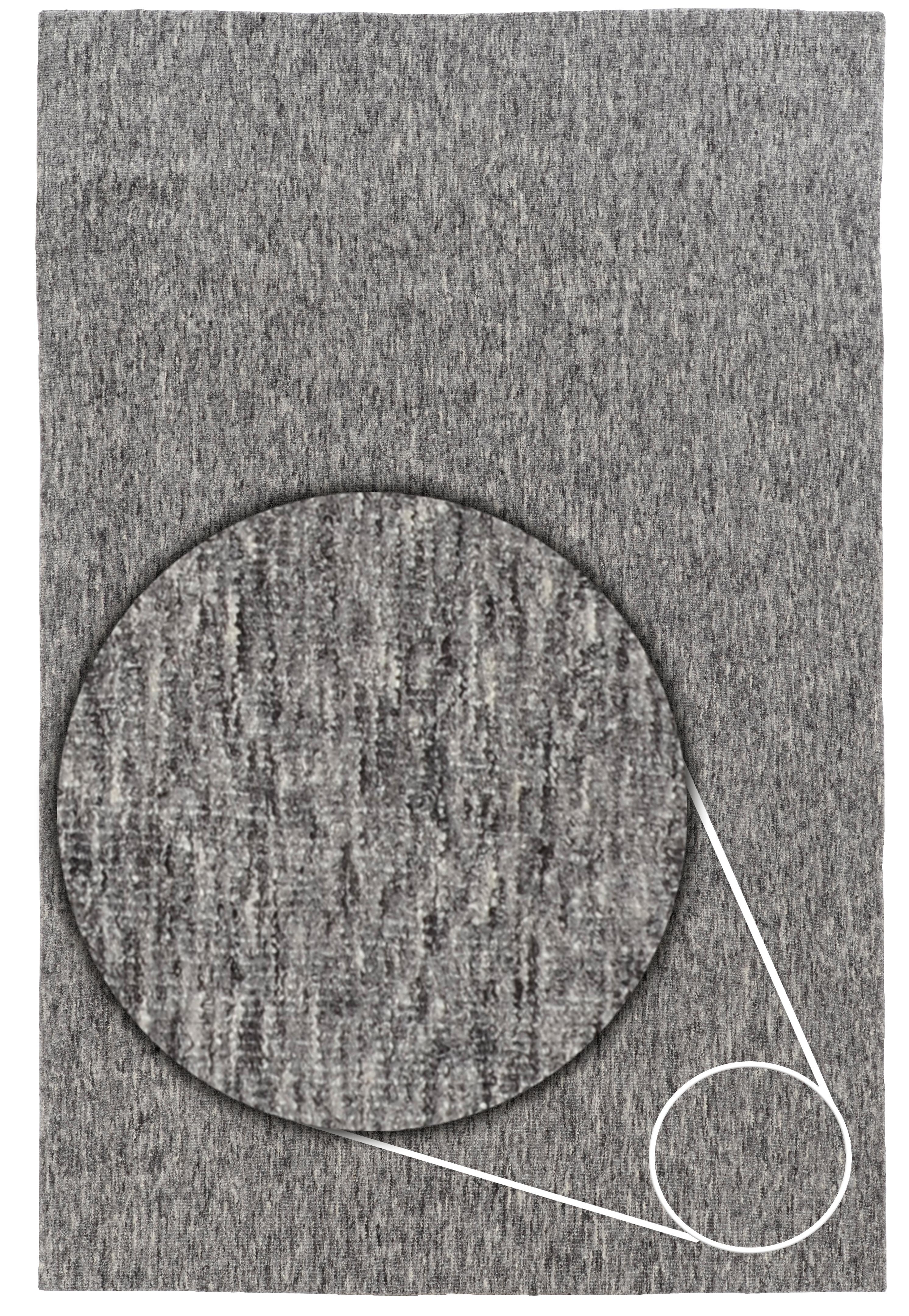 1st image of FASCINOSA 30 CHARCOAL