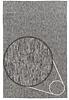 1st image thumbnail of FASCINOSA 30 CHARCOAL
