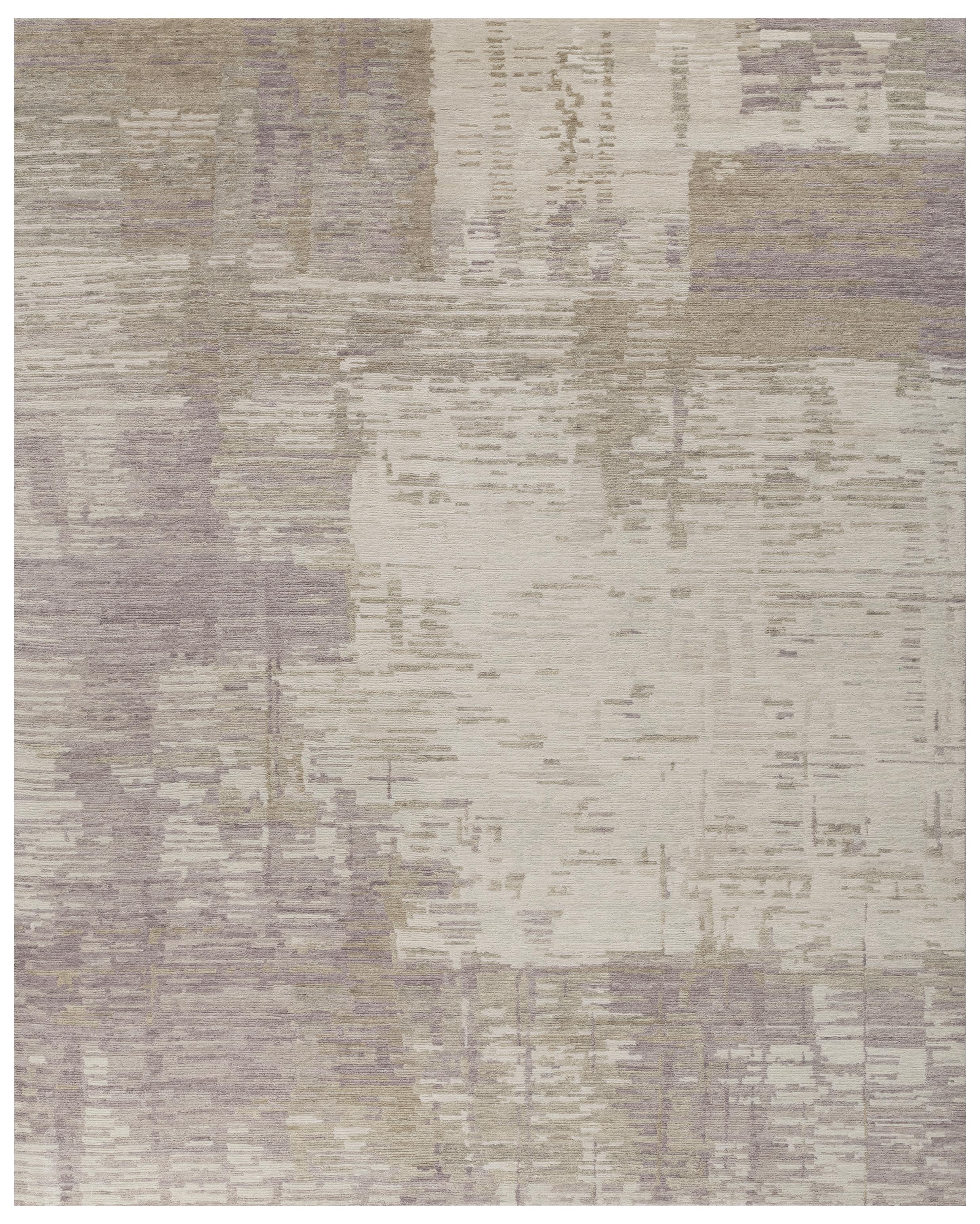 1st image of IVES BURGUNDY
