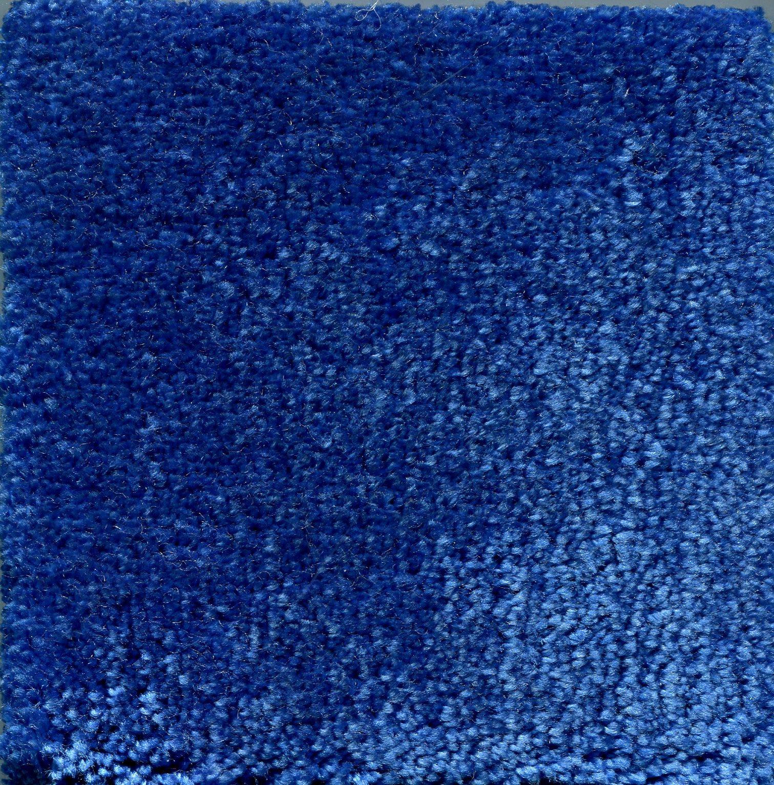 Image of EROS COBALTO