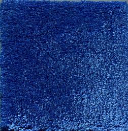 Image of EROS COBALTO