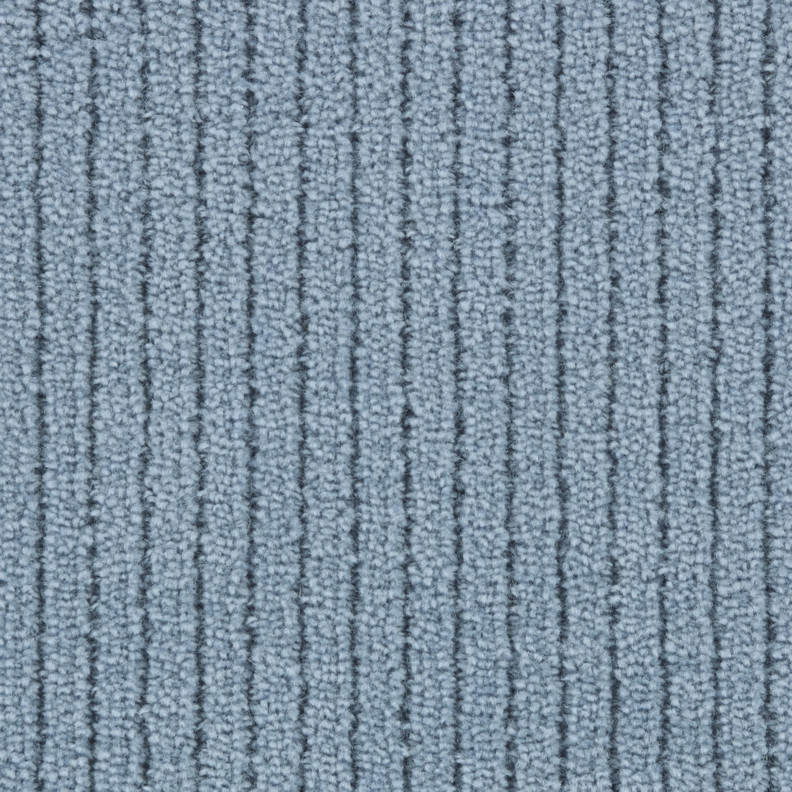 Image of PALLADIAN BLUE MIST