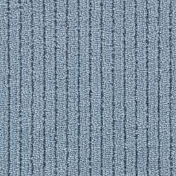 Image of PALLADIAN BLUE MIST