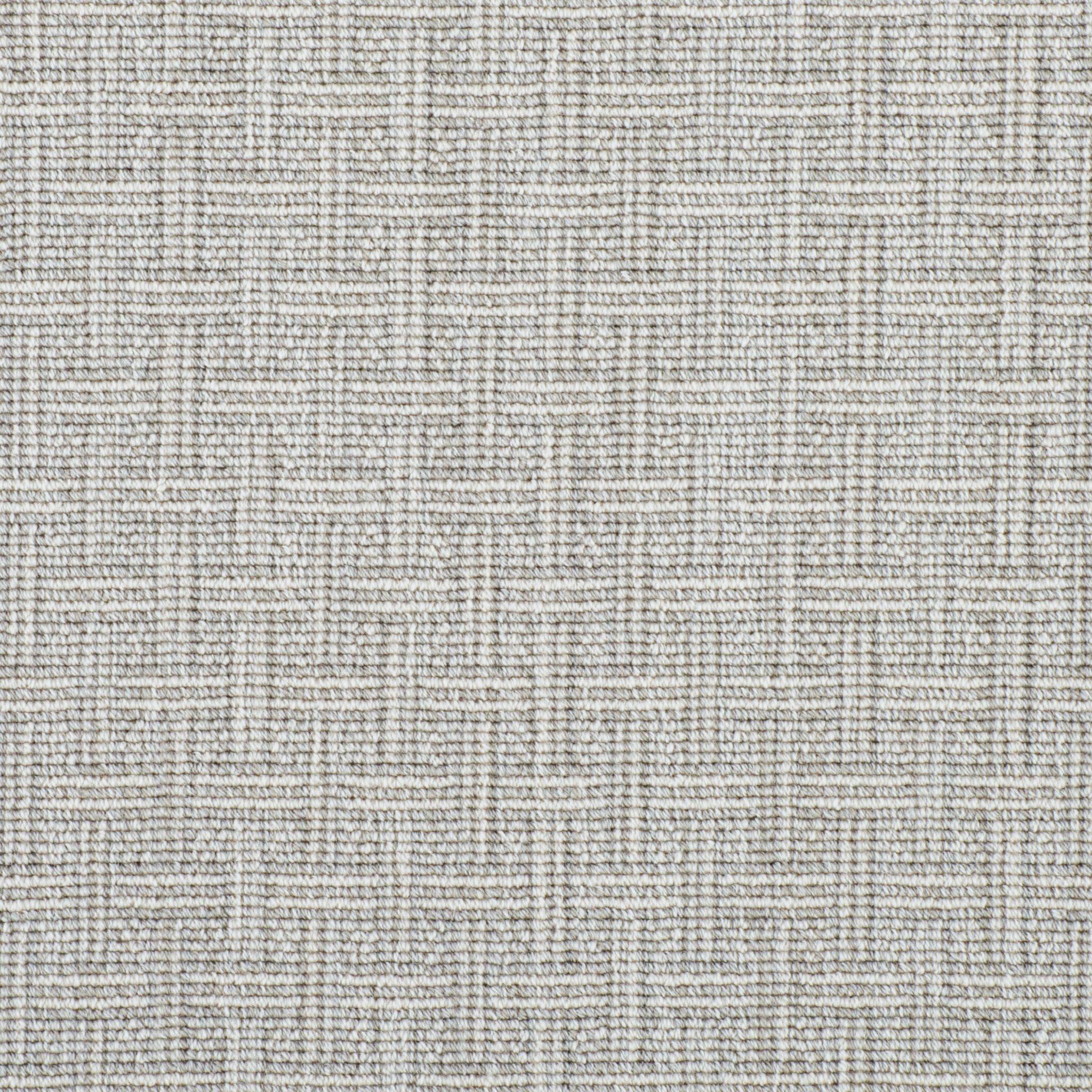 Image of CHIMES LINEN