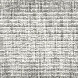 Image of CHIMES LINEN