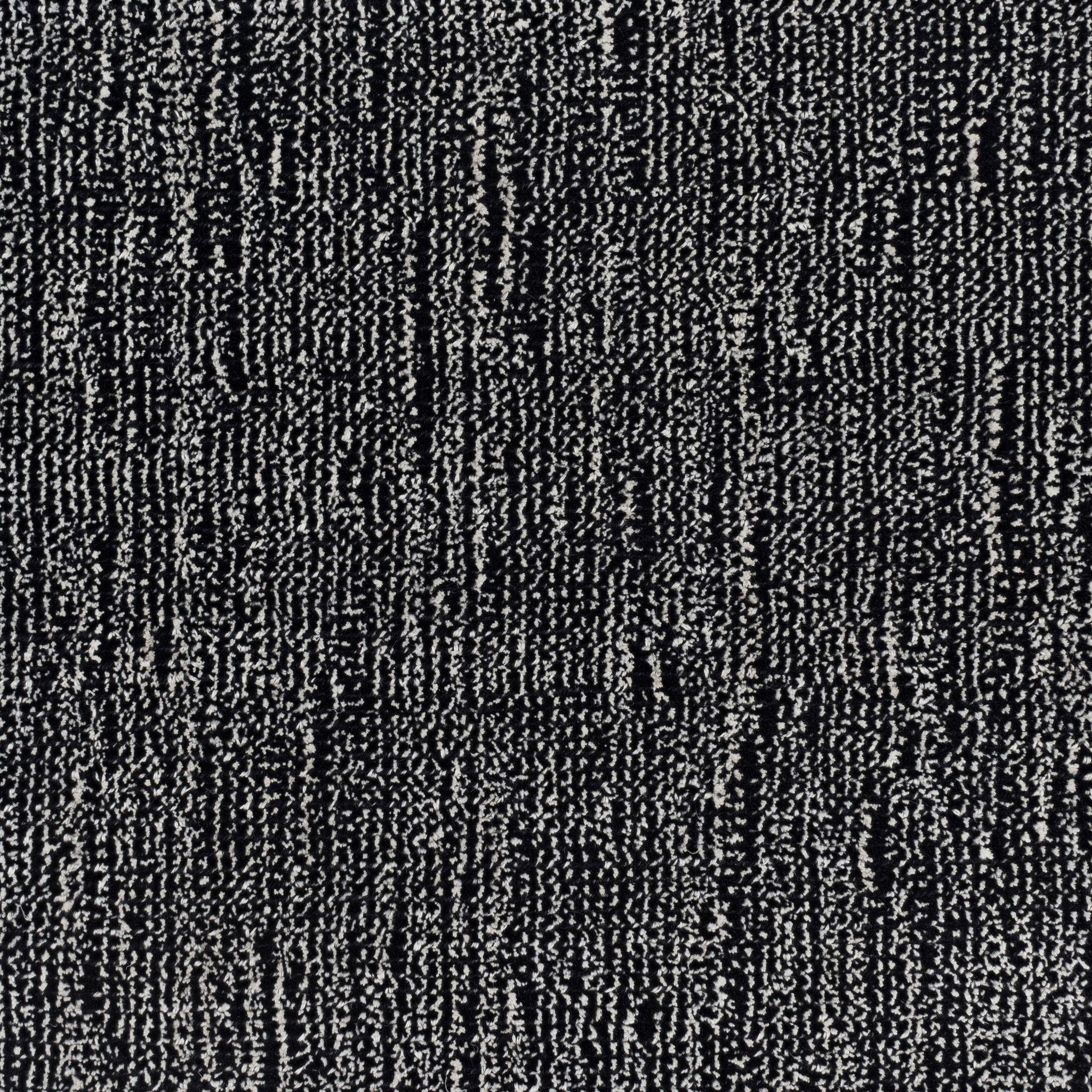 Image of TIPPER ONYX