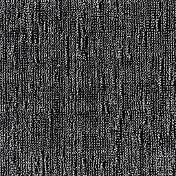 Image of TIPPER ONYX