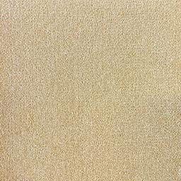 Product Image for MAGNIFIKA 9 BEIGE CLARO