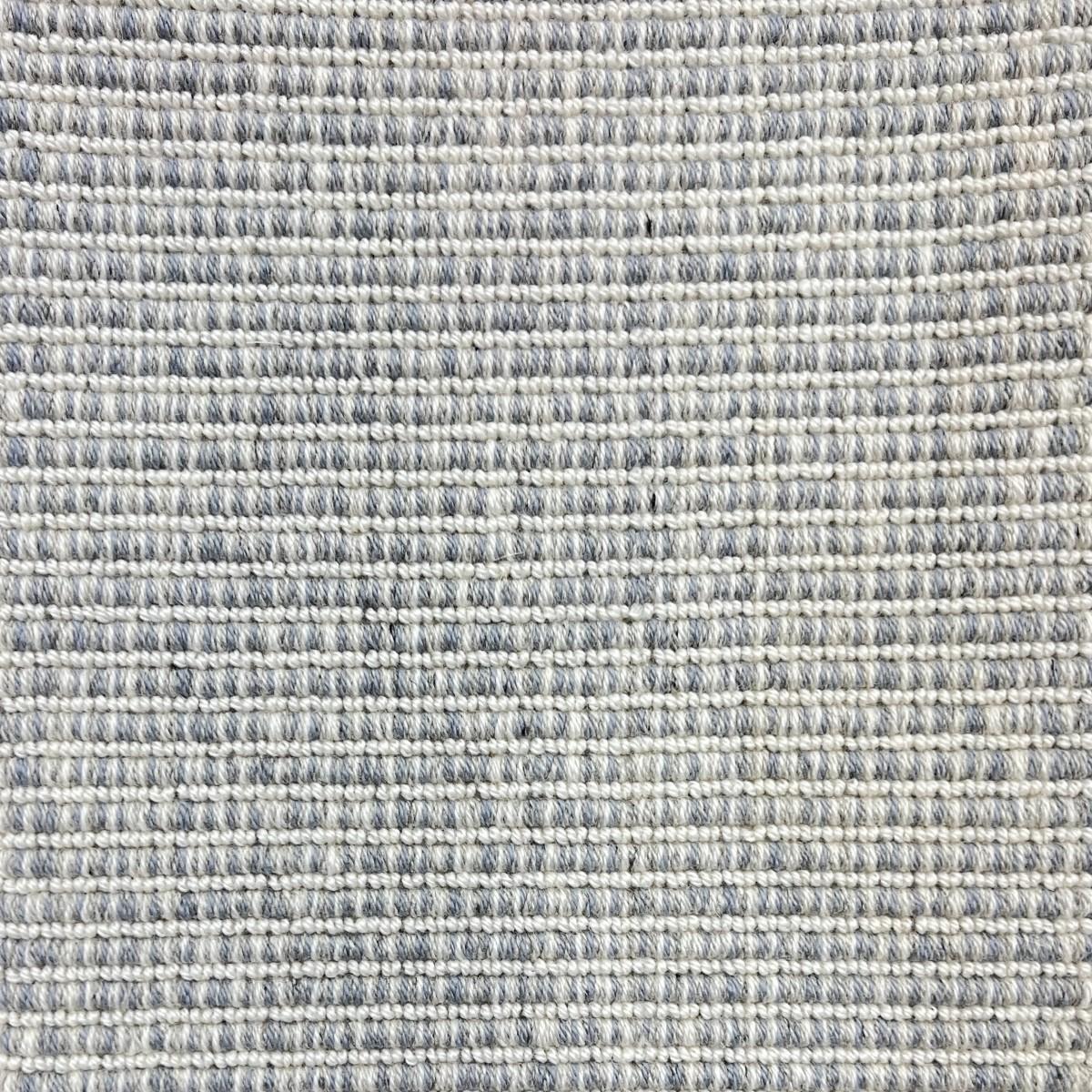 Image of MACKIE POWDER BLUE