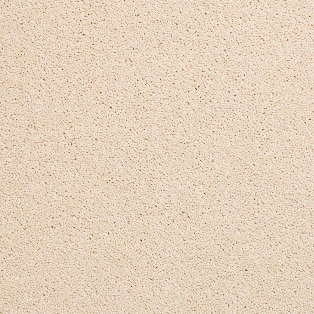 Image of BELL TWIST COTTON