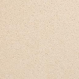 Image of BELL TWIST COTTON