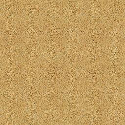 Image of BELL TWIST DESERT SAND