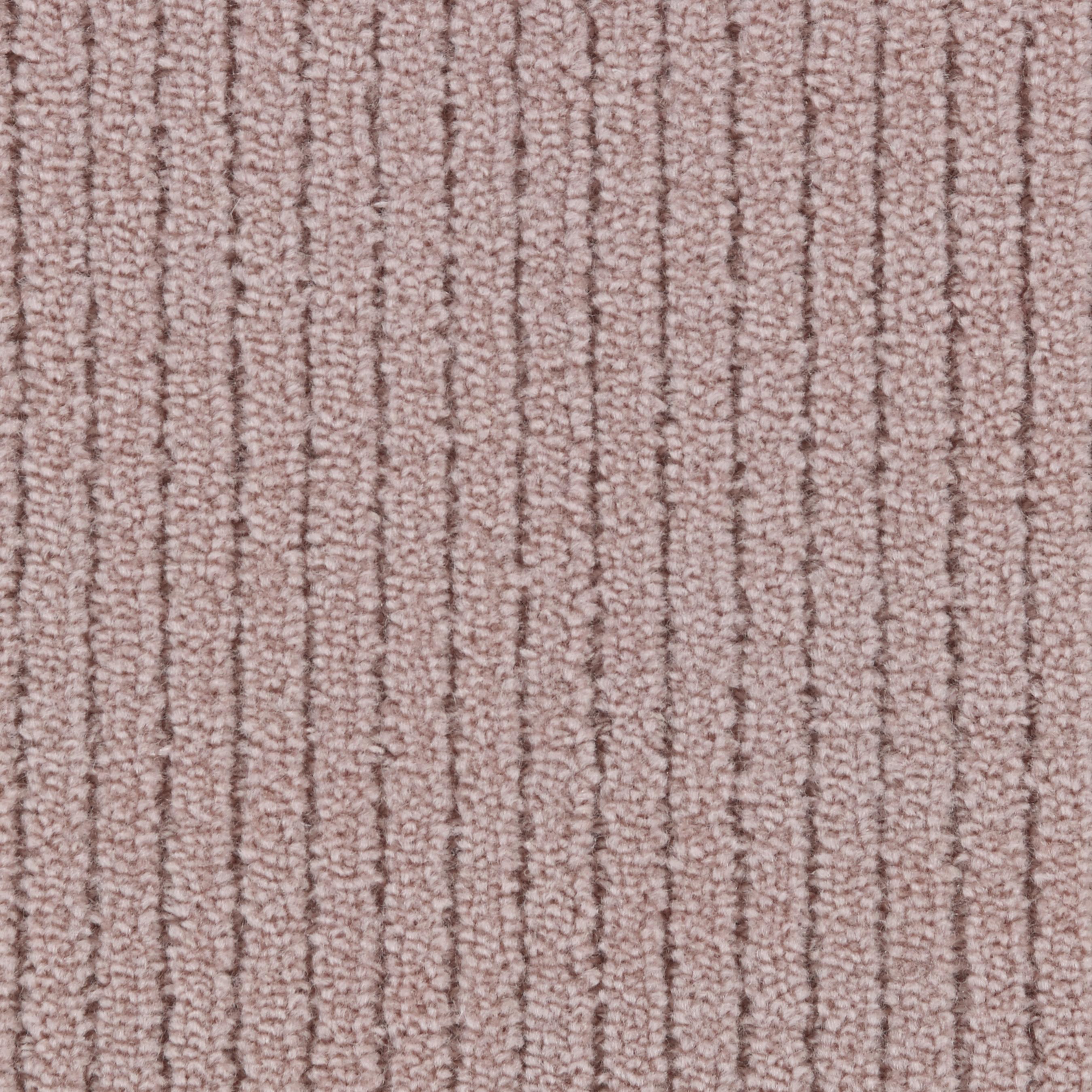 Image of PALLADIAN BLUSHING