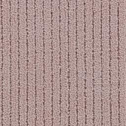 Image of PALLADIAN BLUSHING