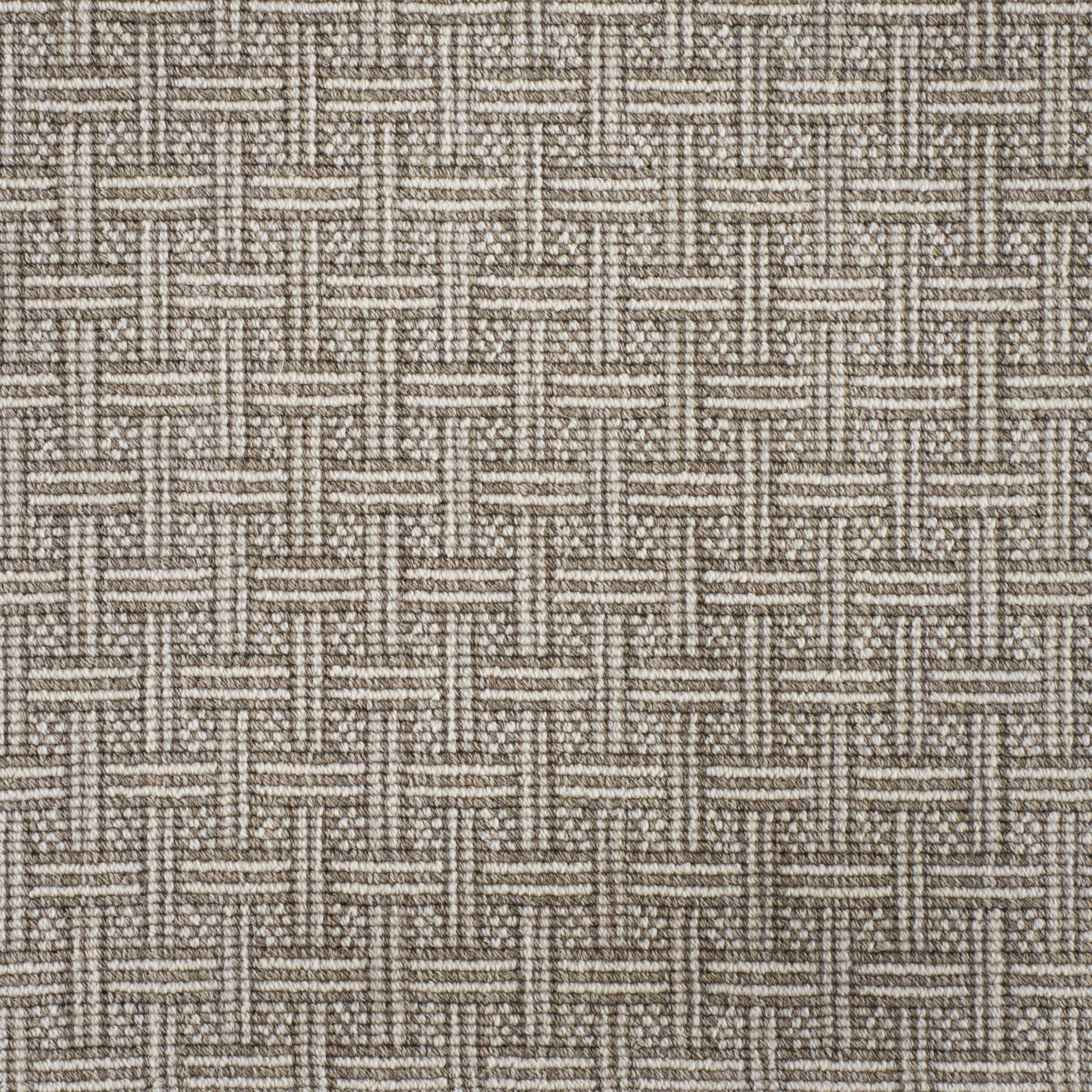 Image of CHIMES BISQUE