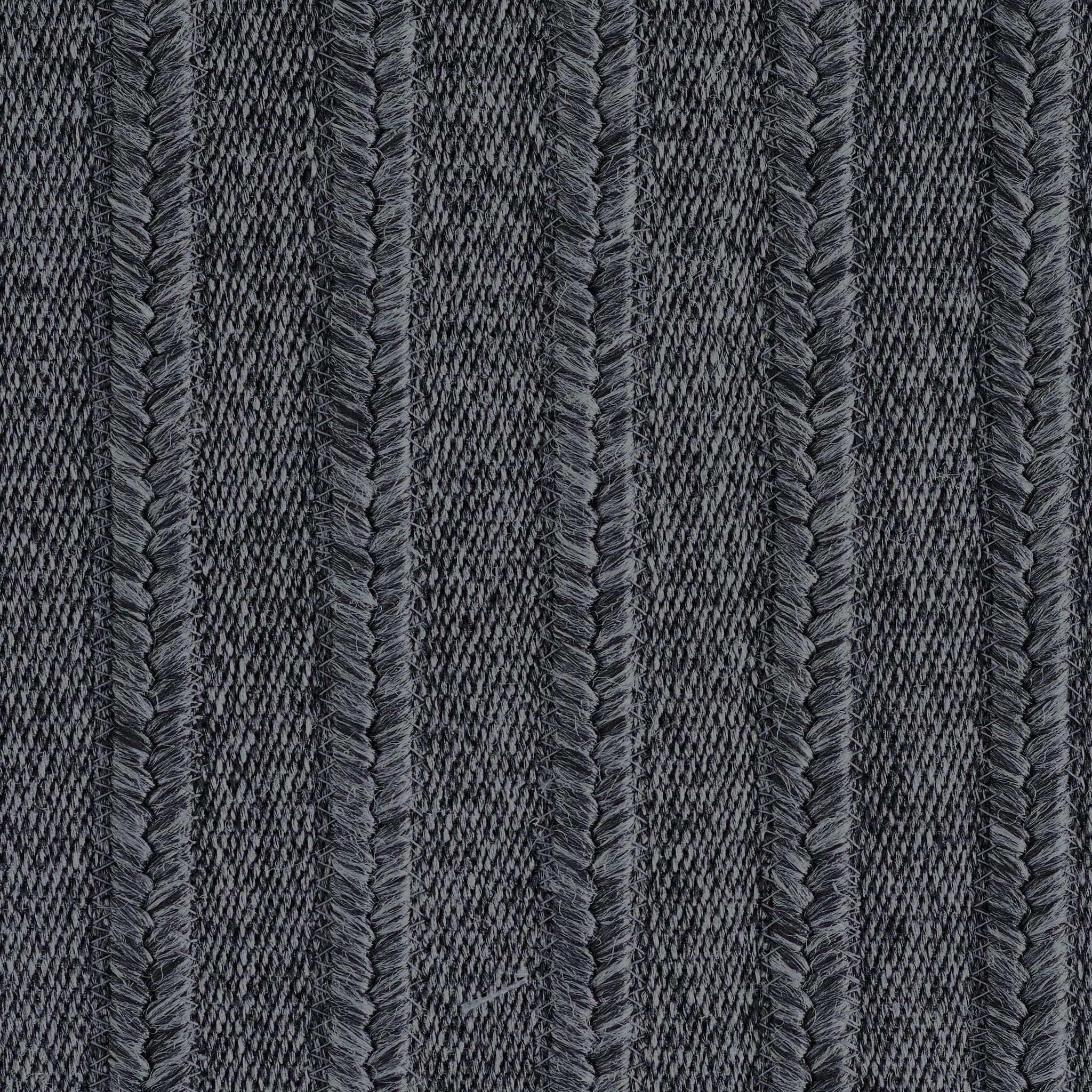 Image of MABEL CHARCOAL