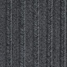Image of MABEL CHARCOAL