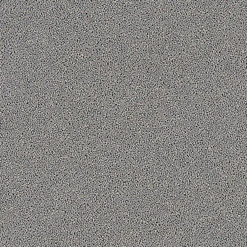 Image of BELL TWIST PEWTER