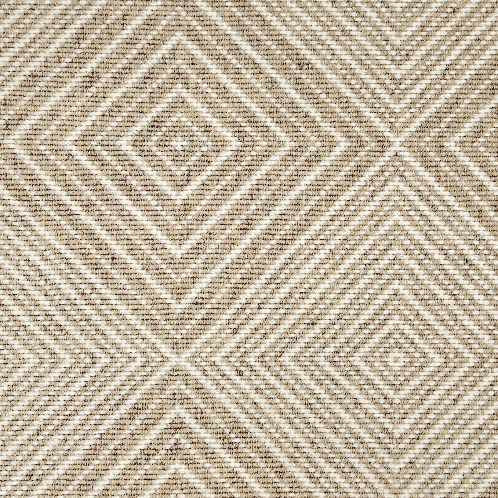 Image of ADAMUS BARLEY