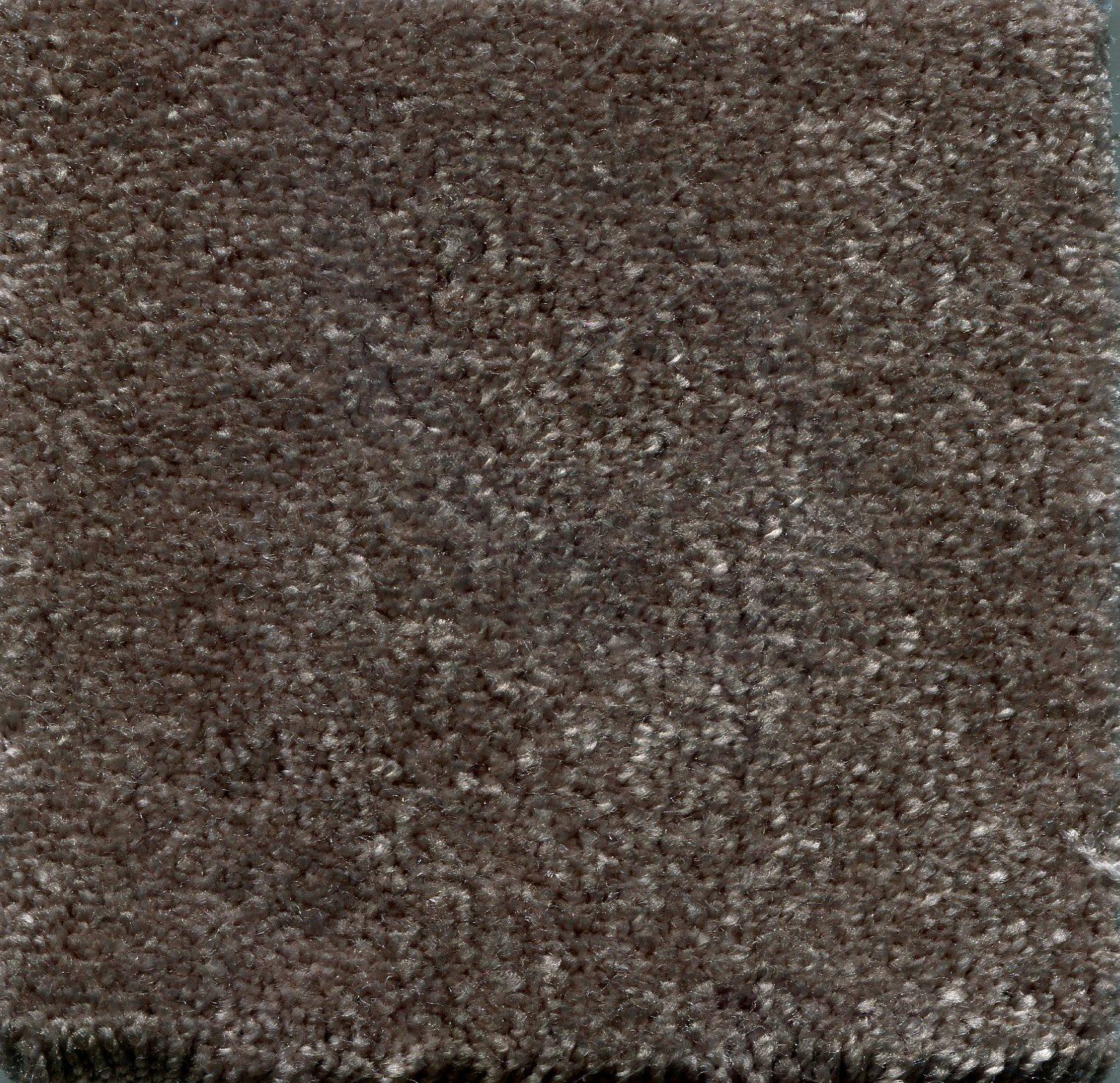 Image of EROS PLATINO