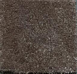 Image of EROS PLATINO