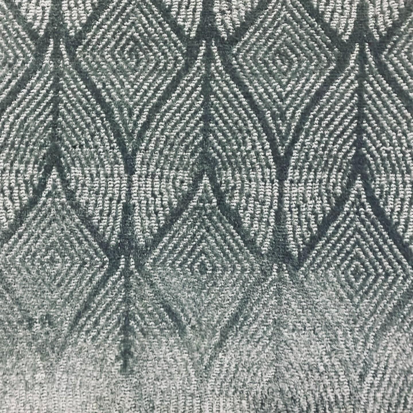 Image of DELANO SLATE BLUE