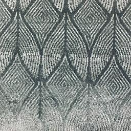 Image of DELANO SLATE BLUE