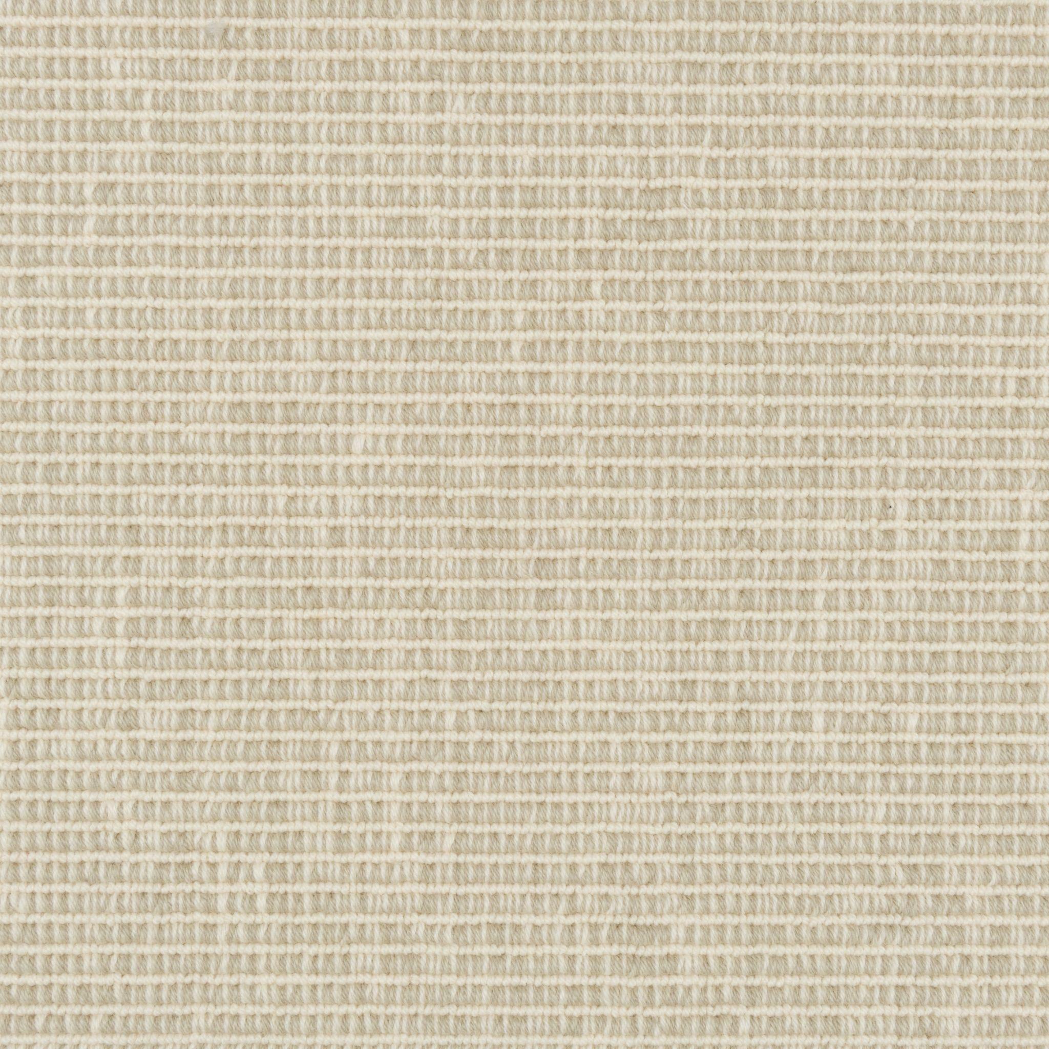 Image of HABSBURG FARRO