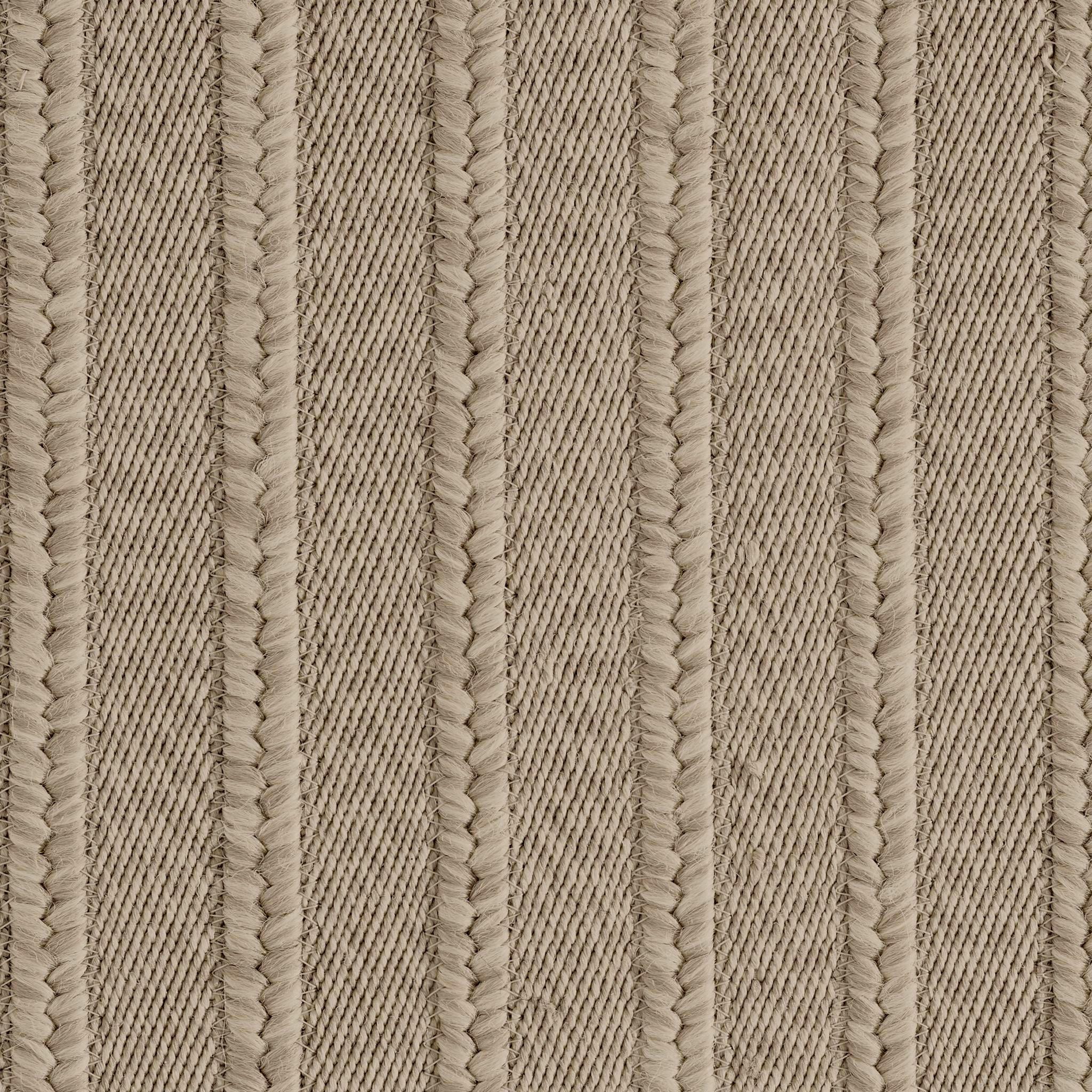 Image of MABEL SAND