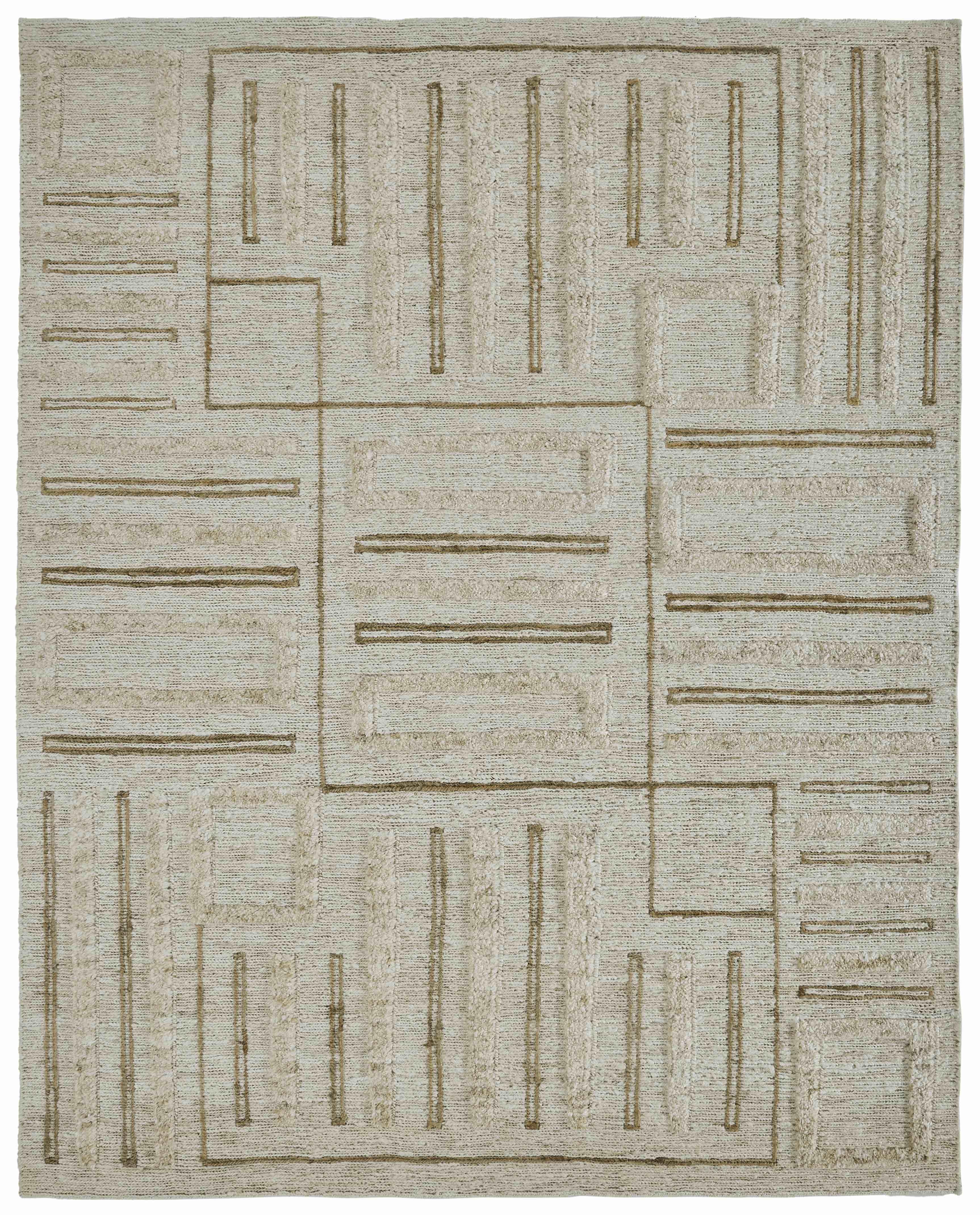 1st image of ALTIN BEIGE