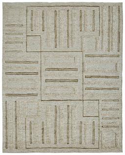 Image of ALTIN BEIGE