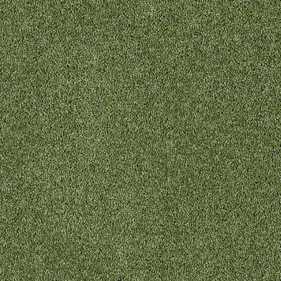 Image of BELL TWIST CELTIC GREEN